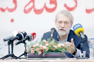 مذاکره ابزار است، نه هدف | دیلی فوتبال