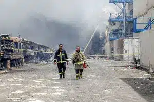 مشترک مورد نظر اجازه صحبت ندارد مشترک مورد نظر اجازه صحبت ندارد | دیلی فوتبال