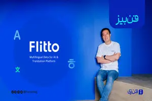 معرفی استارتاپ Flitto: دریافت ترجمه‌ای دقیق با کمک مترجمان حرفه‌ای | دیلی فوتبال