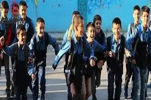معلم کرمانی از پدر دانش آموز کتک خورد معلم کرمانی از پدر دانش آموز کتک خورد | دیلی فوتبال
