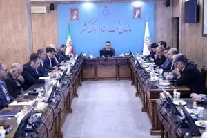 مقابله با زمین‌خواران با سامانه ۱۰ | دیلی فوتبال