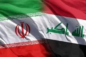 ممنوعیت فعالیت گروه‌های ضدایرانی در عراق | دیلی فوتبال