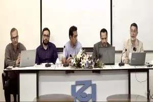 مهم‌ترین قربانی در روابط‌عمومی تاریک، حقیقت است | دیلی فوتبال