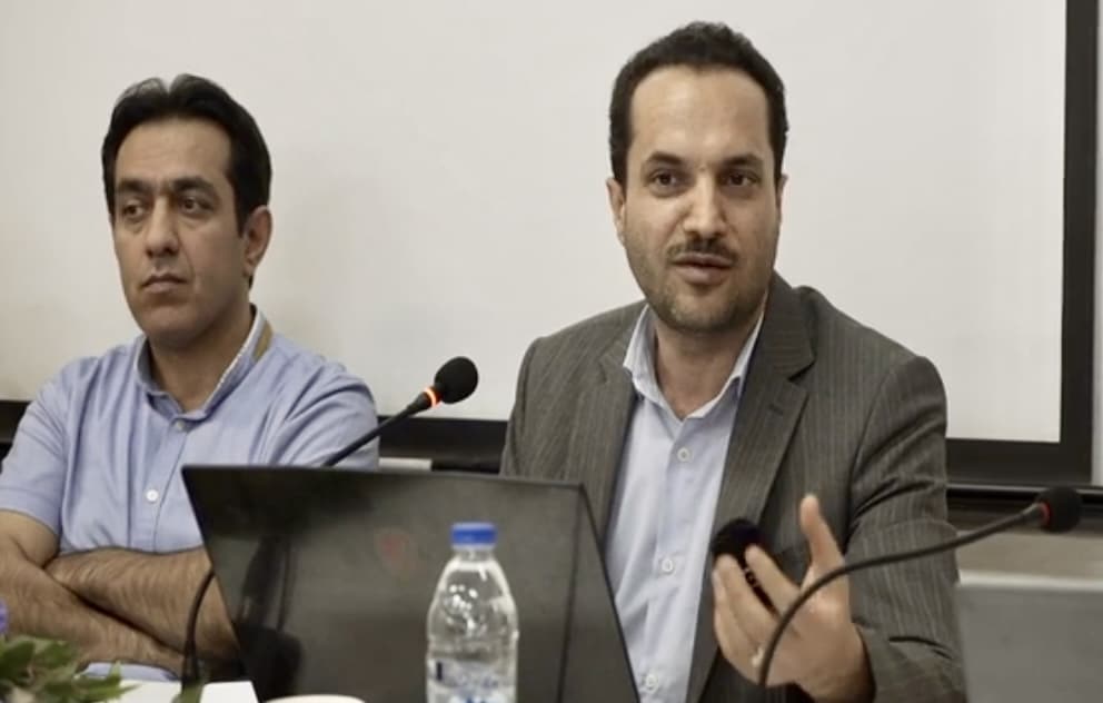 مهم‌ترین قربانی در روابط‌عمومی تاریک، حقیقت است | دیلی فوتبال