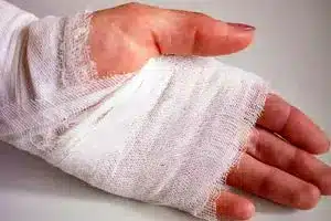 نازنین هنوز زنده است؛ اگر ما بخواهیم نازنین هنوز زنده است؛ اگر ما بخواهیم | دیلی فوتبال