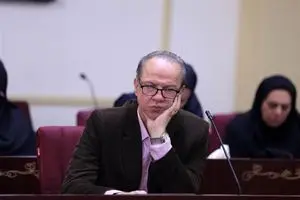 ناهید کیانی از تیم ملی تکواندو حذف می شود؟ | دیلی فوتبال