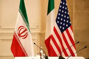 نباید انتظار داشت چنین مذاکراتی فراز و فرود نداشته باشد | دیلی فوتبال