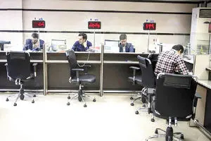 نرخ بهره بین‌بانکی به سقف نزدیک شد؛ سیگنال تازه به اقتصاد | دیلی فوتبال