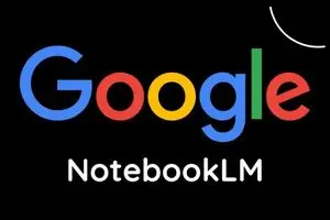 نرم‌افزار NotebookLM گوگل را بشناسید | دیلی فوتبال