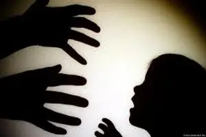 نمایش رنج به نام دستاورد؛ از عادی‌سازی خشونت تا مرگ وجدان جمعی | دیلی فوتبال