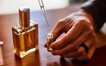 هدیه شاهان؛ عطر‌سازان عمانی رایحه باستانی کندر را زنده می‌کنند | دیلی فوتبال