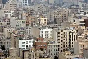 هزینه واقعی وام جدید خرید مسکن چقدر است؟ | دیلی فوتبال