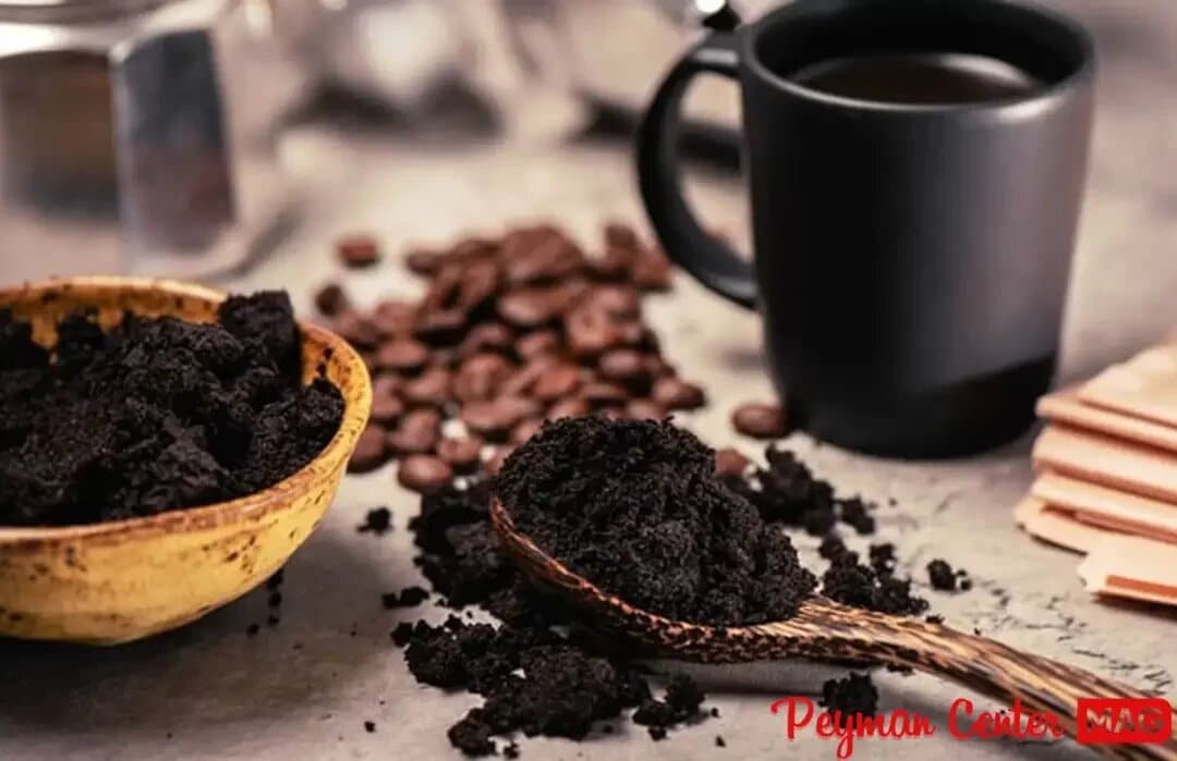 هشدار برای آنها که روزانه ۳ فنجان قهوه می‌خورند! | دیلی فوتبال