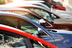 هشدار رسمی سازمان حمایت به خریداران خودروهای وارداتی هشدار رسمی سازمان حمایت به خریداران خودروهای وارداتی | دیلی فوتبال