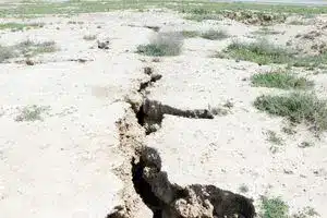 هشدار شورای استان تهران به فاجعه خاموش تهران | دیلی فوتبال