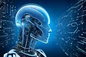 هشدار مؤسس اینستاگرام درباره هوش مصنوعی | دیلی فوتبال
