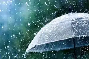 هشدار هواشناسی برای خوزستان؛ موج بارشی و افت محسوس دما | دیلی فوتبال