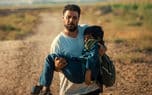 هشدار هومن سیدی درباره سریال وحشی + عکس | دیلی فوتبال