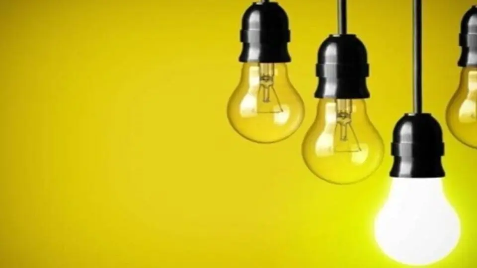 هشدار پیامک مصرف برق را جدی بگیرید هشدار پیامک مصرف برق را جدی بگیرید