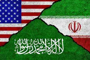 همکاری علیه تنش | دیلی فوتبال