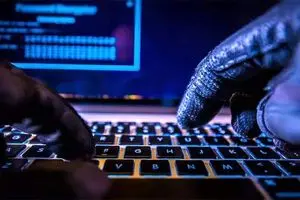 هکرها در باجگیری موفقند یا نه ؟ | دیلی فوتبال
