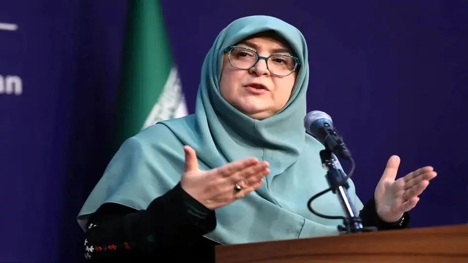 وارد مذاکرات نشدیم که وقت‌مان را تلف کنیم