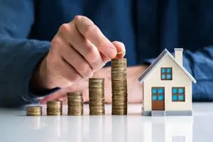 وام خرید مسکن افزایش یافت | دیلی فوتبال