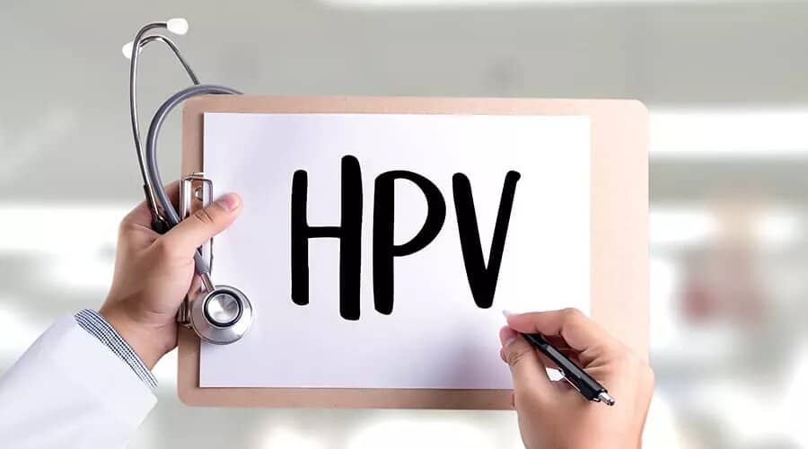 واکسن HPV ایرانی از راه رسید +جزئیات | دیلی فوتبال