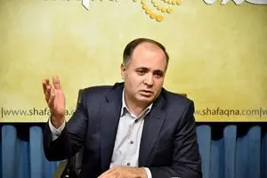 وزیر جهاد کشاورزی: کالاهای اساسی کشور آسیب جدی ندیدند | دیلی فوتبال
