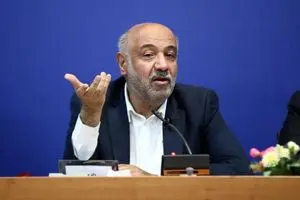 وزیر کار: حمایت فوری از حادثه‌دیدگان بندر شهید رجایی در دستور کار است | دیلی فوتبال