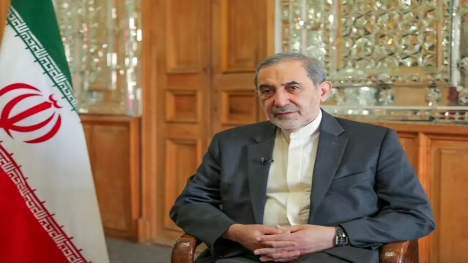 ولایتی پیشنهاد تغییر نام جشنواره فجر  را داد