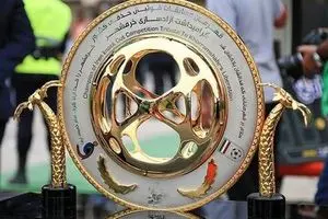 پاسخ سازمان لیگ به اعتراض استقلال | دیلی فوتبال