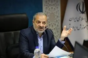 پاسخ وزیر آموزش و پرورش درباره احتمال برگزاری آزمون استخدامی چیست؟ | دیلی فوتبال