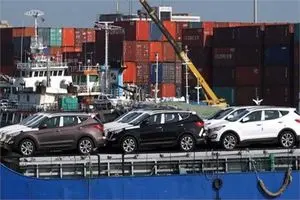 پایان ممنوعیت حواله‌فروشی خودروهای وارداتی؛ مسیر تازه‌ای برای بازار خودرو باز شد | دیلی فوتبال