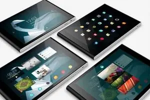 پرفروش‌ترین تبلت‌های بازار چند؟ | دیلی فوتبال