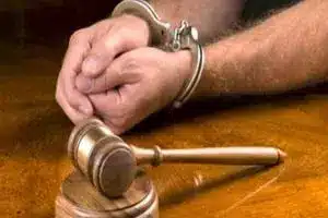 پولشویی در شهرداری فریدونکنار؛ اعضای شورا در تور قانون پولشویی در شهرداری فریدونکنار؛ اعضای شورا در تور قانون | دیلی فوتبال