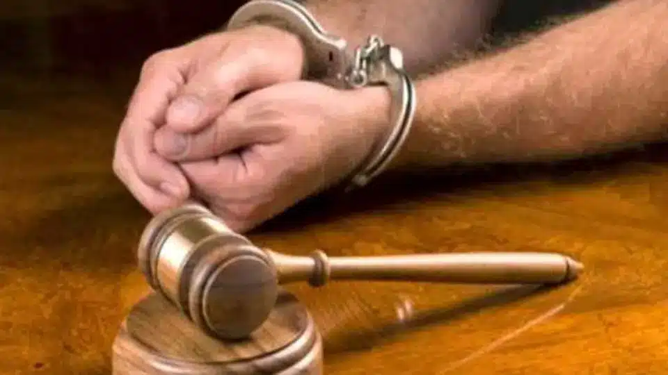 پولشویی در شهرداری فریدونکنار؛ اعضای شورا در تور قانون پولشویی در شهرداری فریدونکنار؛ اعضای شورا در تور قانون