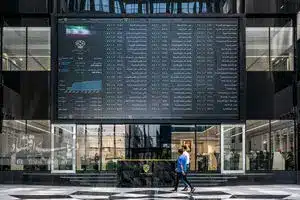 پیش بینی بازار سهام امروز 14 اردیبهشت 1404 | دیلی فوتبال