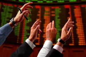 پیش‌ بینی بورس دوشنبه ۱۵ اردیبهشت ۱۴۰۴ | دیلی فوتبال