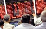 پیش‌ بینی بورس سه شنبه ۱۶ اردیبهشت ۱۴۰۴ | دیلی فوتبال