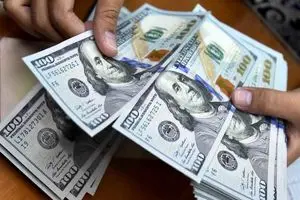 پیش بینی قیمت دلار فردا یکشنبه ۱۴ اردیبهشت | دیلی فوتبال