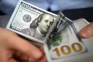 پیش بینی قیمت دلار ۱۴ اردیبهشت ۱۴۰۴ | دیلی فوتبال