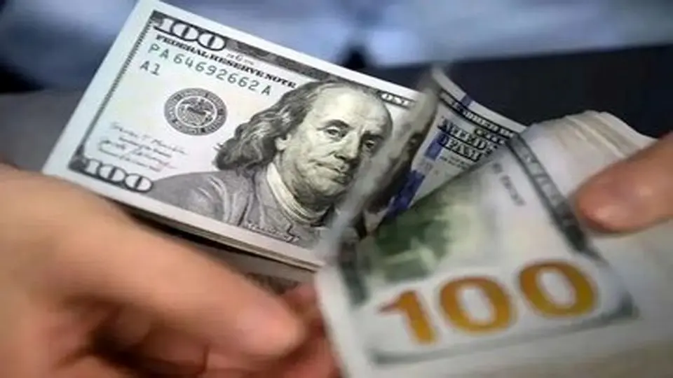 پیش بینی قیمت دلار ۱۴ اردیبهشت ۱۴۰۴