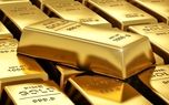 پیش بینی قیمت طلا/ طلا بخریم یا صبر کنیم؟ | دیلی فوتبال
