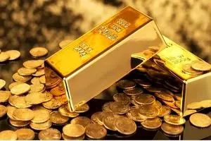 پیش بینی قیمت طلا و سکه فردا شنبه ۱۳ اردیبهشت پیش بینی قیمت طلا و سکه فردا شنبه ۱۳ اردیبهشت | دیلی فوتبال