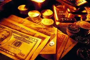 پیش بینی قیمت طلا و سکه ۱۴ اردیبهشت ۱۴۰۴ | دیلی فوتبال