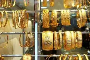 پیش بینی قیمت طلا و سکه ۱۵ اردیبهشت ۱۴۰۴ | دیلی فوتبال