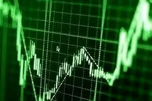 پیش‌بینی بورس؛ شنبه ۱۳ اردیبهشت ۱۴۰۴ | دیلی فوتبال