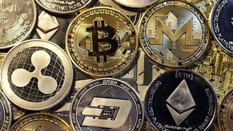 پیش‌بینی سرنوشت ساز برای فعالان بازار رمزارزها