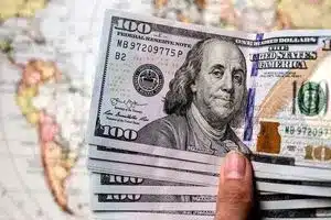 پیش‌بینی قیمت دلار در هفته دوم اردیبهشت ۱۴۰۴ | دیلی فوتبال